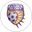 Perth Glory II