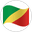 Congo U23