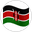 Kenya U23