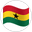Ghana U23