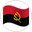 Angola U23