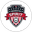 Washington Spirit