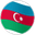 Azerbaijan