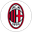 AC Milan W