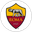 AS Roma W