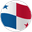 Panama