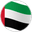 UAE