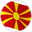 North Macedonia
