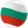 Bulgaria