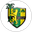 Mutschellen