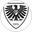 SC Preußen Münster II