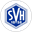 SV Hemelingen