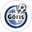 Göfis