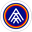FC Andorra