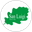 San Luigi