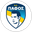 Pafos