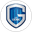 Genk U19