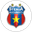 CSA Steaua Bucureşti