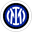 Inter W