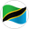 Tanzania U23