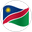 Namibia U23