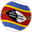 Eswatini U23