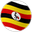 Uganda