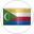 Comoros U20