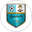 Deportivo Llacuabamba