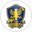 Retrô U20