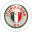 Itupiranga