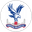 Crystal Palace U18