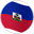 Haiti