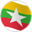 Myanmar