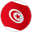 Tunisia