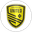 New Mexico United II