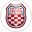 Gwelup Croatia