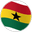 Ghana