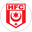 Hallescher FC U19