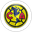 América