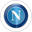 SSC Napoli W