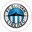 Slovan Liberec