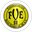 Bonn-Endenich