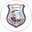 Kestelspor