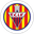 FC L'Escala
