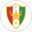 CF Estrela da Amadora