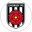 Chorley