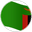 Zambia