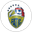 Deportivo FATIC