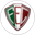 Fluminense PI